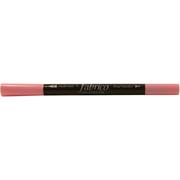  Fabrico Dual Tip Marker, 106 Lipstick Pink